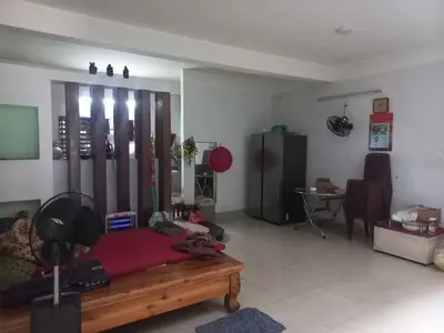 Bán nhà mặt tiền Đường 2 tháng 9, Hải Châu – 202 m², 2 tầng, 27 tỷ – ảnh 8