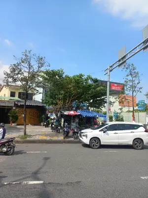 Bán nhà mặt tiền Đường 2 tháng 9, Hải Châu – 202 m², 2 tầng, 27 tỷ – ảnh 10