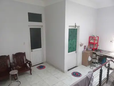 Bán nhà mặt tiền Đường 2 tháng 9, Hải Châu – 202 m², 2 tầng, 27 tỷ – ảnh 11