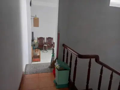 Bán nhà mặt tiền Đường 2 tháng 9, Hải Châu – 202 m², 2 tầng, 27 tỷ – ảnh 12