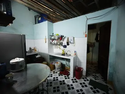 Bán nhà cấp 4 mặt tiền Mỹ Đa Đông 5, Ngũ Hành Sơn – 70,1 m², 11 tỷ