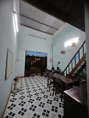 Bán nhà cấp 4 mặt tiền Mỹ Đa Đông 5, Ngũ Hành Sơn – 70,1 m², 11 tỷ – ảnh 2