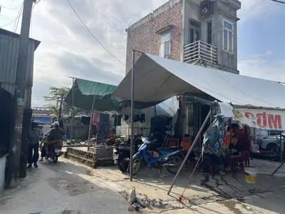 Bán đất Nguyễn Tất Thành, Liên Chiểu – 103 m², 3,6 tỷ – ảnh 4