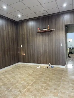 Bán nhà cấp 4 mặt tiền Thế Lữ (KĐT An Phú Quý, Hội An – 72 m², 2,9 tỷ