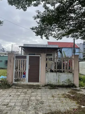 Bán nhà cấp 4 mặt tiền Thế Lữ (KĐT An Phú Quý, Hội An – 72 m², 2,9 tỷ – ảnh 2