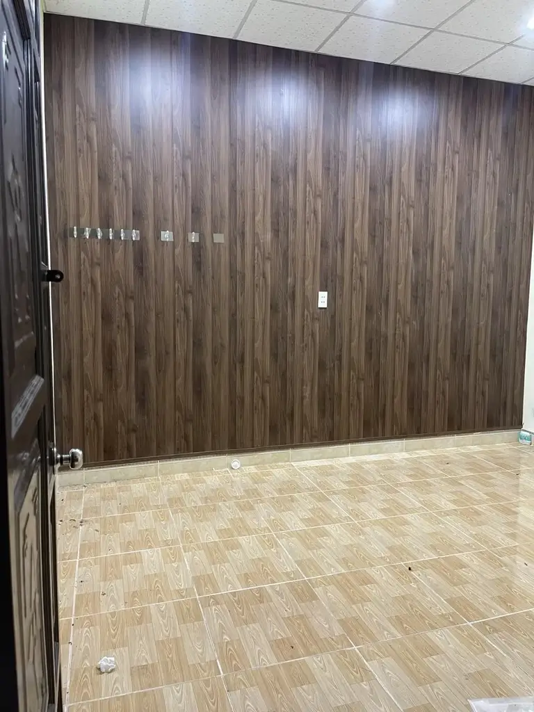 Bán nhà cấp 4 mặt tiền Thế Lữ (KĐT An Phú Quý, Hội An – 72 m², 2,9 tỷ – ảnh 4