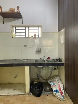 Bán nhà cấp 4 mặt tiền Thế Lữ (KĐT An Phú Quý, Hội An – 72 m², 2,9 tỷ – ảnh 5