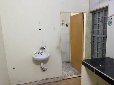 Bán nhà cấp 4 mặt tiền Thế Lữ (KĐT An Phú Quý, Hội An – 72 m², 2,9 tỷ – ảnh 6