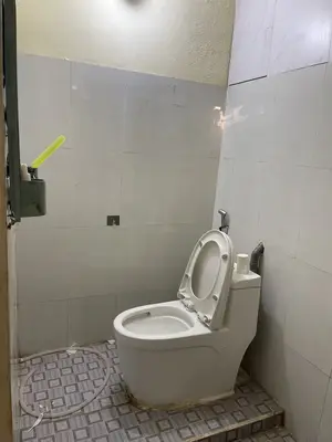 Bán nhà cấp 4 mặt tiền Thế Lữ (KĐT An Phú Quý, Hội An – 72 m², 2,9 tỷ – ảnh 7