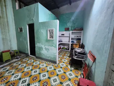 Bán nhà cấp 4 mặt tiền Thổ Sơn, Ngũ Hành Sơn – 250 m², 8,6 tỷ – ảnh 3