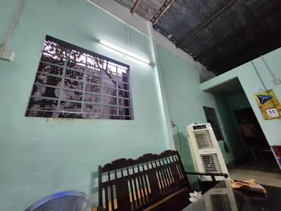 Bán nhà cấp 4 mặt tiền Thổ Sơn, Ngũ Hành Sơn – 250 m², 8,6 tỷ – ảnh 6