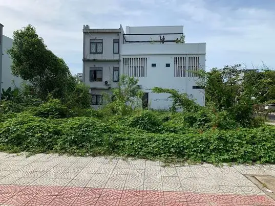 Bán đất mặt tiền Thanh Lương 19, Cẩm Lệ – 384 m², 31 tỷ – ảnh 4