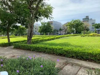 Bán đất mặt tiền Thanh Lương 19, Cẩm Lệ – 384 m², 31 tỷ – ảnh 7