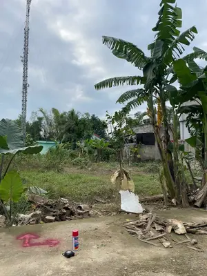 Bán đất Quang Châu, Hòa Vang – 193 m², 2,6 tỷ – ảnh 2