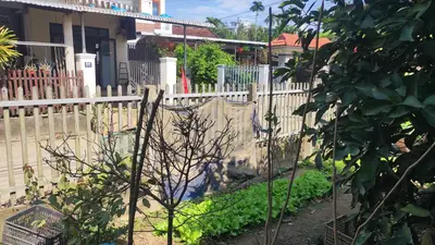 Bán đất mặt tiền XXXThôn Hà Nha xã Đại Đồng Đại Lộc, Quảng Nam (khu khác) – 102 m², 900 triệu