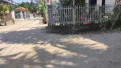Bán đất mặt tiền XXXThôn Hà Nha xã Đại Đồng Đại Lộc, Quảng Nam (khu khác) – 102 m², 900 triệu – ảnh 8