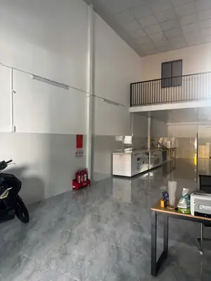 Bán nhà cấp 4 mặt tiền Bắc Sơn, Cẩm Lệ – 100 m², 7,95 tỷ