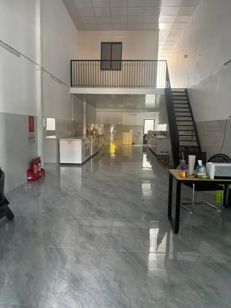 Bán nhà cấp 4 mặt tiền Bắc Sơn, Cẩm Lệ – 100 m², 7,95 tỷ – ảnh 4
