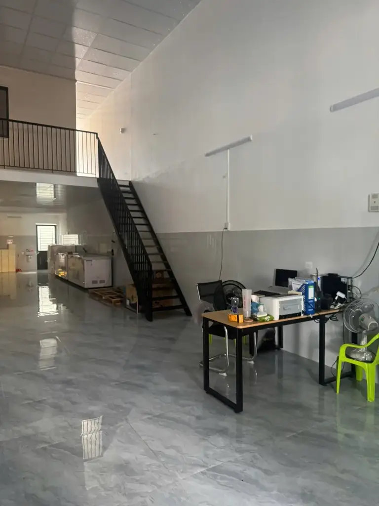 Bán nhà cấp 4 mặt tiền Bắc Sơn, Cẩm Lệ – 100 m², 7,95 tỷ – ảnh 5