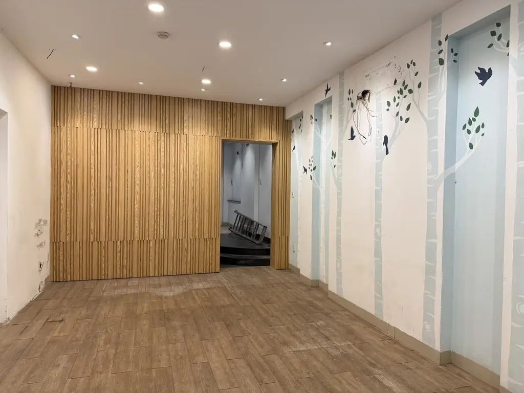 Bán nhà Nguyễn Văn Linh, Thanh Khê – 106 m², 6 tầng, 28,5 tỷ – ảnh 2