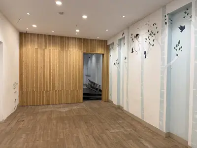 Bán nhà Nguyễn Văn Linh, Thanh Khê – 106 m², 6 tầng, 28,5 tỷ – ảnh 2