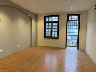 Bán nhà Nguyễn Văn Linh, Thanh Khê – 106 m², 6 tầng, 28,5 tỷ – ảnh 3