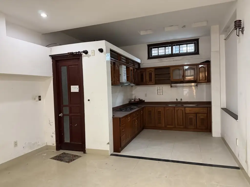 Bán nhà Nguyễn Văn Linh, Thanh Khê – 106 m², 6 tầng, 28,5 tỷ – ảnh 4