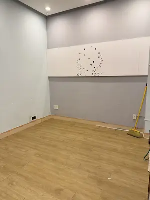 Bán nhà Nguyễn Văn Linh, Thanh Khê – 106 m², 6 tầng, 28,5 tỷ – ảnh 5