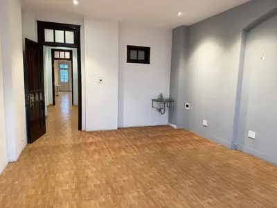 Bán nhà Nguyễn Văn Linh, Thanh Khê – 106 m², 6 tầng, 28,5 tỷ – ảnh 6