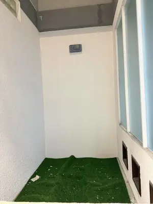 Bán nhà Nguyễn Văn Linh, Thanh Khê – 106 m², 6 tầng, 28,5 tỷ – ảnh 7