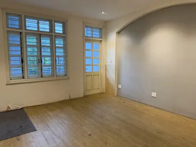 Bán nhà Nguyễn Văn Linh, Thanh Khê – 106 m², 6 tầng, 28,5 tỷ – ảnh 8