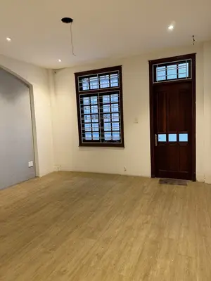 Bán nhà Nguyễn Văn Linh, Thanh Khê – 106 m², 6 tầng, 28,5 tỷ – ảnh 9