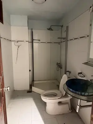 Bán nhà Nguyễn Văn Linh, Thanh Khê – 106 m², 6 tầng, 28,5 tỷ – ảnh 10