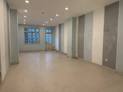 Bán nhà Nguyễn Văn Linh, Thanh Khê – 106 m², 6 tầng, 28,5 tỷ – ảnh 11