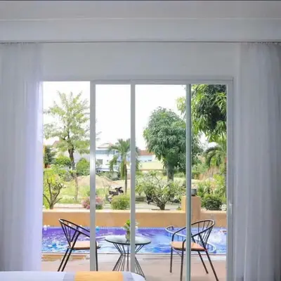 Bán nhà mặt tiền Trần Khát Chân, Hội An – 518 m², 5 tầng, 48 tỷ