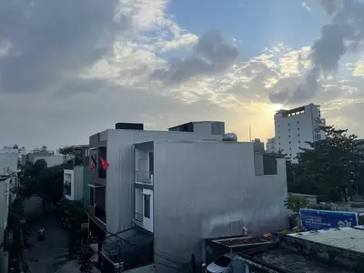 Bán nhà mặt tiền Phước Trường 16, Sơn Trà – 148 m², 3 tầng, 16 tỷ – ảnh 3