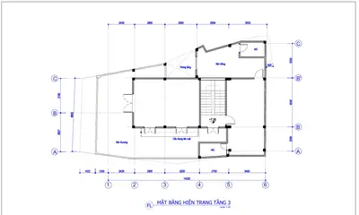 Bán nhà mặt tiền Phước Trường 16, Sơn Trà – 148 m², 3 tầng, 16 tỷ – ảnh 7