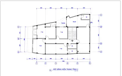 Bán nhà mặt tiền Phước Trường 16, Sơn Trà – 148 m², 3 tầng, 16 tỷ – ảnh 8