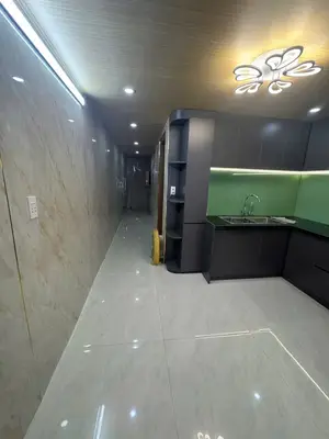Bán nhà Kiệt Trường Chinh, Thanh Khê – 46 m², 2 tầng, 3,45 tỷ