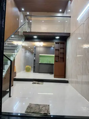Bán nhà Kiệt Trường Chinh, Thanh Khê – 46 m², 2 tầng, 3,45 tỷ – ảnh 4