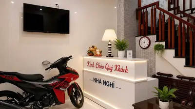 Bán nhà Tô Hiến Thành, Sơn Trà – 182 m², 4 tầng, 35 tỷ – ảnh 7