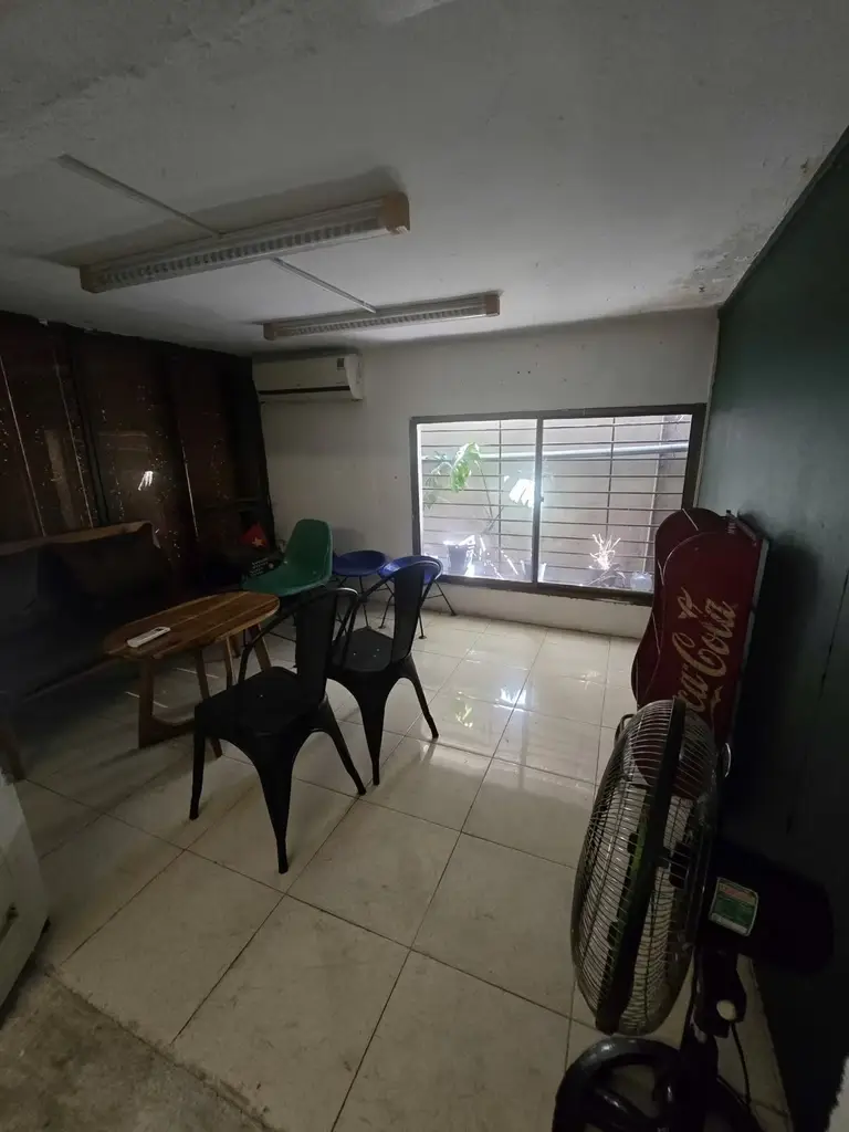 Bán nhà mặt tiền Ngô Gia Tự, Hải Châu – 95 m², 3 tầng, 29,5 tỷ – ảnh 2