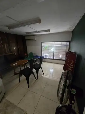 Bán nhà mặt tiền Ngô Gia Tự, Hải Châu – 95 m², 3 tầng, 29,5 tỷ – ảnh 2