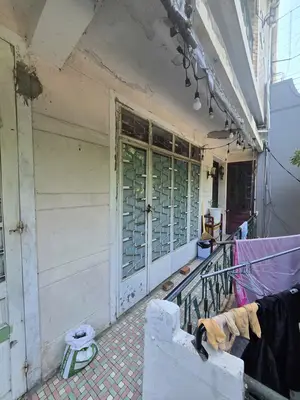 Bán nhà mặt tiền Ngô Gia Tự, Hải Châu – 95 m², 3 tầng, 29,5 tỷ – ảnh 4
