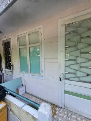 Bán nhà mặt tiền Ngô Gia Tự, Hải Châu – 95 m², 3 tầng, 29,5 tỷ – ảnh 6