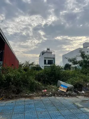 Bán đất mặt tiền Trung Lập 9, Liên Chiểu – 125 m², 6,2 tỷ – ảnh 5