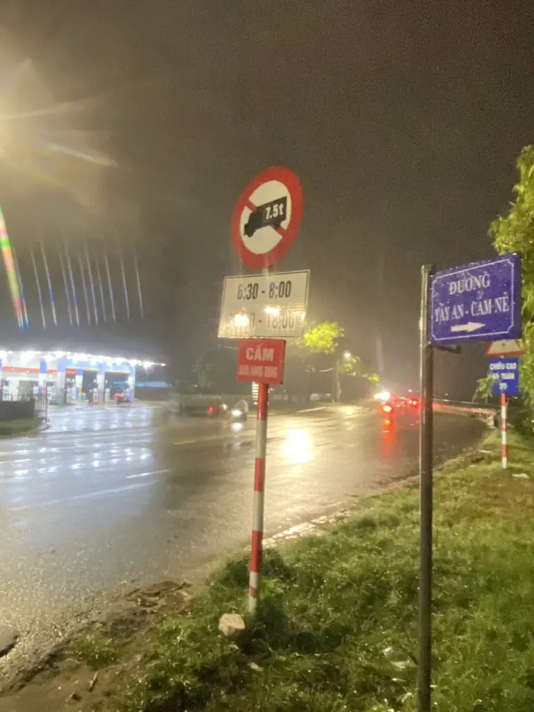 Bán nhà cấp 4 Hòa Châu, Hòa Vang – 586 m², 4,95 tỷ – ảnh 4