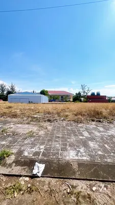 Bán đất mặt tiền Xuân Thiểu 21, Liên Chiểu – 404 m², 17,8 tỷ – ảnh 5