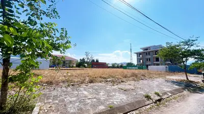 Bán đất mặt tiền Xuân Thiểu 21, Liên Chiểu – 404 m², 17,8 tỷ – ảnh 7
