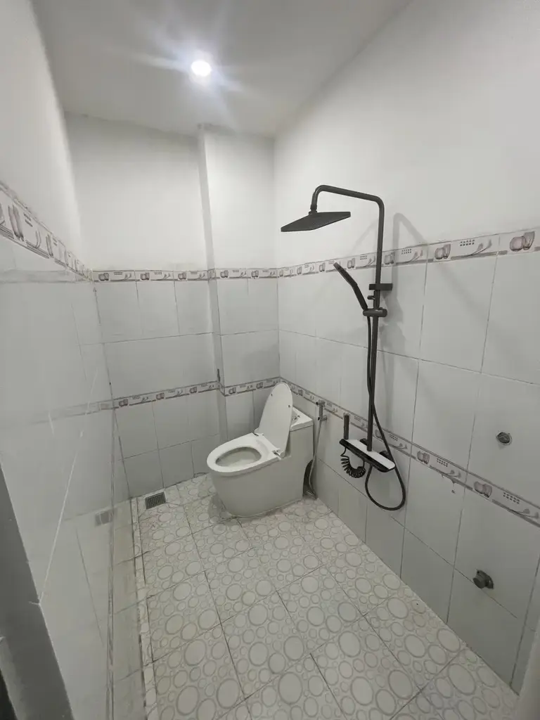 Bán nhà Kiệt Trường Chinh, Cẩm Lệ – 62,7 m², 3 tầng, 4,19 tỷ – ảnh 4